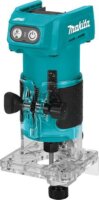 Makita DRT52Z Akkus Élmaró gép 18V (Akku és töltő nélkül)