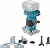 Makita DRT52Z Akkus Élmaró gép 18V (Akku és töltő nélkül)