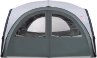 Coleman 2197664 Event Shelter Air L Pavilon (3,65m x 3,65m)
