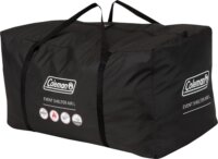 Coleman 2197664 Event Shelter Air L Pavilon (3,65m x 3,65m)