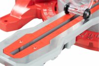 Holzmann KAP305ECO Elektromos Asztali Gérvágó körfűrész 2000 Watt