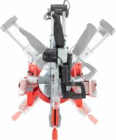 Holzmann KAP305ECO Elektromos Asztali Gérvágó körfűrész 2000 Watt