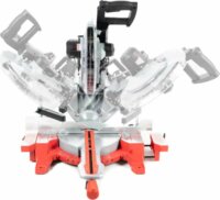 Holzmann KAP305ECO Elektromos Asztali Gérvágó körfűrész 2000 Watt