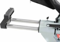 Holzmann KAP305ECO Elektromos Asztali Gérvágó körfűrész 2000 Watt