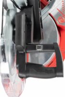 Holzmann KAP305ECO Elektromos Asztali Gérvágó körfűrész 2000 Watt