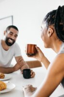 Ember CM210605 Akkus Okos Csésze Forró Italokhoz 178ml - Réz