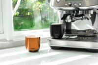 Ember CM210605 Akkus Okos Csésze Forró Italokhoz 178ml - Réz