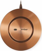 Ember CM210605 Akkus Okos Csésze Forró Italokhoz 178ml - Réz