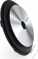 OM System TA-ME33-E1 Konferencia mikrofon