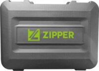 Zipper ZI-BHA1500DN Elektromos Fúró-Vésőkalapács 1500 Watt