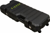 Zipper ZI-ABH1700D Bontókalapács 1700 Watt