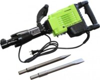 Zipper ZI-ABH1700D Bontókalapács 1700 Watt