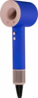Dyson Supersonic HD07 Hajszárító - Blue Blush