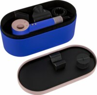 Dyson Supersonic HD07 Hajszárító - Blue Blush