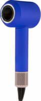 Dyson Supersonic HD07 Hajszárító - Blue Blush