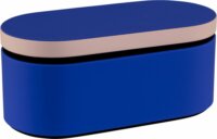 Dyson Supersonic HD07 Hajszárító - Blue Blush