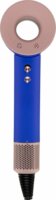 Dyson Supersonic HD07 Hajszárító - Blue Blush