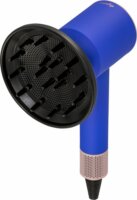Dyson Supersonic HD07 Hajszárító - Blue Blush