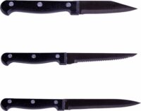 TOO KT-175 RIGA 14 db-os Konyhakés Készlet