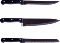 TOO KT-175 RIGA 14 db-os Konyhakés Készlet