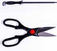 TOO KT-175 RIGA 14 db-os Konyhakés Készlet