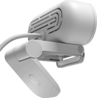 Corsair Elgato Facecam Neo Full HD USB webkamera