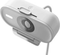 Corsair Elgato Facecam Neo Full HD USB webkamera