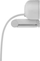 Corsair Elgato Facecam Neo Full HD USB webkamera