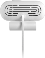 Corsair Elgato Facecam Neo Full HD USB webkamera