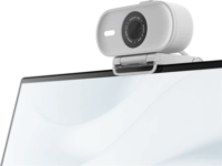 Corsair Elgato Facecam Neo Full HD USB webkamera