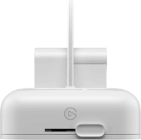 Corsair Elgato Facecam Neo Full HD USB webkamera