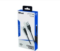 Trust GXT 226 Play & Charge PS5 kábel