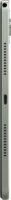 Lenovo Tab M11 TB330FU 8/128GB Wi-Fi Tablet + Toll + Tok - Zöld