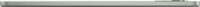Lenovo Tab M11 TB330FU 8/128GB Wi-Fi Tablet + Toll + Tok - Zöld