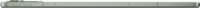 Lenovo Tab M11 TB330FU 8/128GB Wi-Fi Tablet + Toll + Tok - Zöld