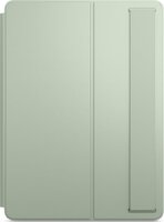 Lenovo Tab M11 TB330FU 4/128GB Wi-Fi Tablet + Toll + Tok - Zöld