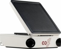 Enlaps Tikee 4 Akkus Time Lapse 12MP Okos biztonsági kamera