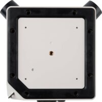 Enlaps Tikee 4 Akkus Time Lapse 12MP Okos biztonsági kamera