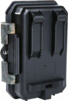 Braun Scouting Cam Black500 4K WiFi Vadkamera - Terepszínű