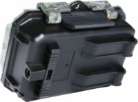 Braun Scouting Cam Black500 4K WiFi Vadkamera - Terepszínű