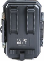 Braun Scouting Cam Black500 4K WiFi Vadkamera - Terepszínű