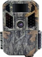 Braun Scouting Cam Black800 5K WiFi Vadkamera - Terepszínű