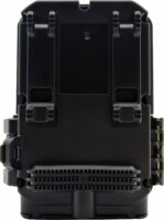 Braun Scouting Cam Black800 5K WiFi Vadkamera - Terepszínű