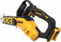 DeWalt DCMPS520N akkus ágvágó fűrész
