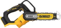 DeWalt DCMPS520N akkus ágvágó fűrész