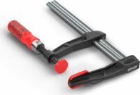 BESSEY TGA25SET-135 Jubileumi szorítókészlet Limitált kiadás