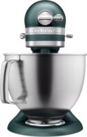 KitchenAid Artisan KSM185PSEPP Konyhai robotgép 4.8L - Pebbled Palm