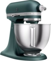 KitchenAid Artisan KSM185PSEPP Konyhai robotgép 4.8L - Pebbled Palm