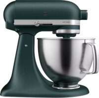 KitchenAid Artisan KSM185PSEPP Konyhai robotgép 4.8L - Pebbled Palm