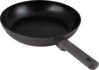Berlinger Haus BH/8114 Antracit Collection 28cm Serpenyő